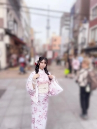 ＋10分イベント❣