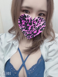 シンさんへ