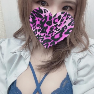 シンさんへ