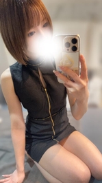 出勤しました☀️