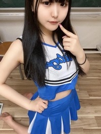 最近♡♡