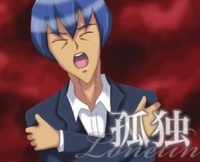 キャンセル🥲慰めて〜〜💧‬