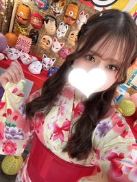 𝙉𝙀𝙒 𝙆𝘼𝙒𝘼𝙄𝙄 🎀