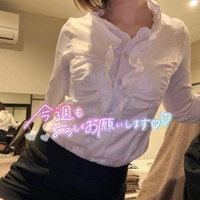 💋ギュッとしたいなぁ🧸💝