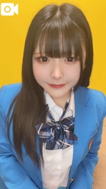 愛嬌バツグン💕
