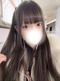 どっち派ですか💖