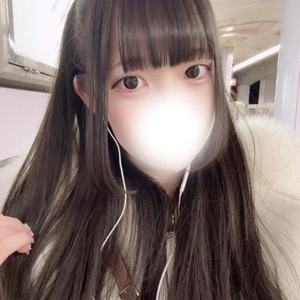 どっち派ですか💖