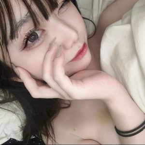 おはよう🌟