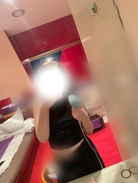 本日もお休みいただいてます😴