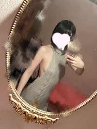 向いてる身体かも❤️‍🔥