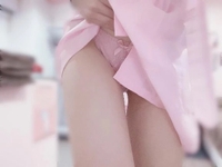 気になって～🪄︎︎✨💓✨