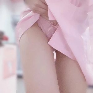 気になって～🪄︎︎✨💓✨