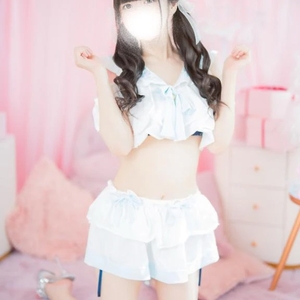 ‎🤍本日9時からです‎🤍