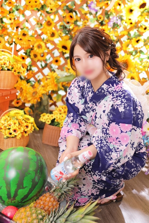 えみりん1枚目
