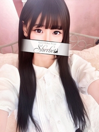 さくら【VIP＋SPコース可能】