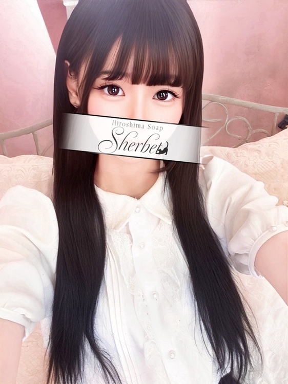 さくら【VIP＋SPコース可能】1枚目