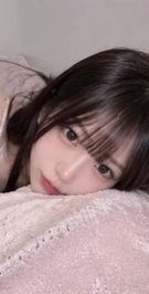 お礼🐰