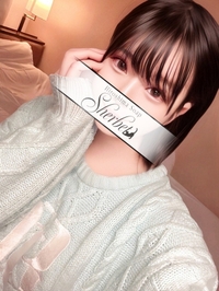 ふわり【VIP＋SPコース可能-2