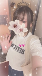 帰宅〜︎💕︎🐙