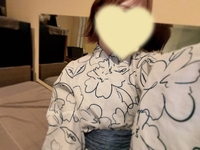 8月ラスト出勤🎐🤍
