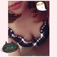 🩵本日も感謝