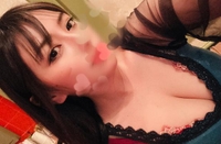 次回明日12時40分〰️