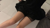 幸せいっぱいの1日💖