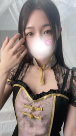 【お礼写メ日記💌】