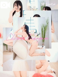 【NEW!!♡♡動画】