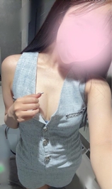 います🫶