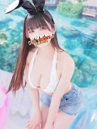 ヒヨリ