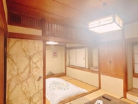 旅館って落ち着くよね💭