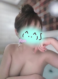 久しぶりに……♡