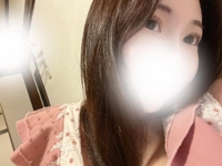 １４時から勝負ね？♡