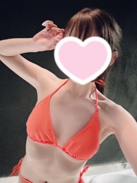 本日17時50分から空いてます🥺