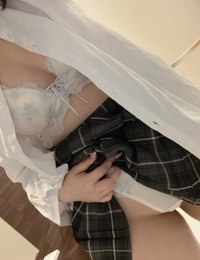 一緒に幸せ分かち合お💗