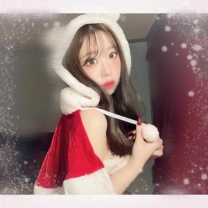 どう？？❤️‍🔥