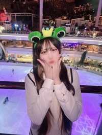 💖- ̗̀ 𝙷𝙰𝙿𝙿𝚈 𝙱𝙸𝚁𝚃𝙷𝙳𝙰𝚈  ̖́-