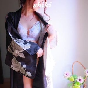 8/27ありがと??