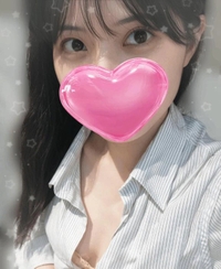 Sさん！