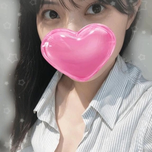 Sさん！