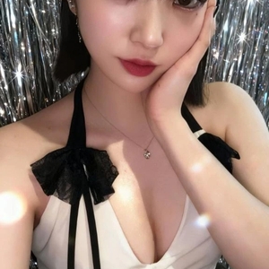 おつかれちゃま💞