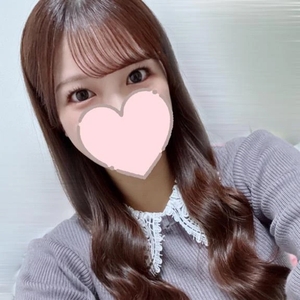 後半頑張るゾィ🐈‍⬛