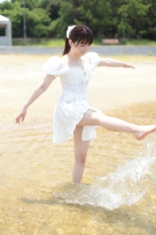 🐰おはりんっ🐰