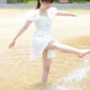 🐰おはりんっ🐰