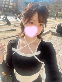 ただいま♡