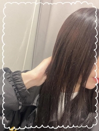 時間の余裕って大事