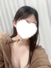 おはようございます☀️