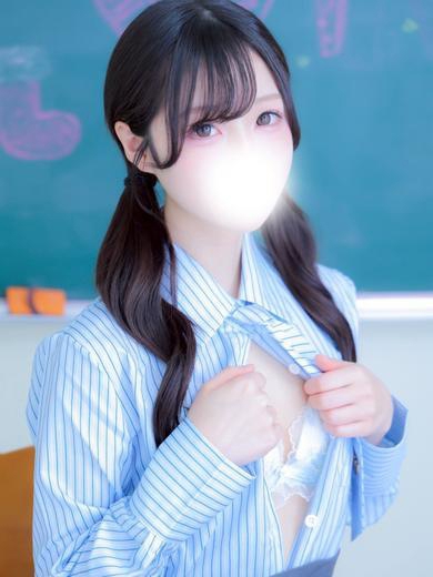 きさら10枚目