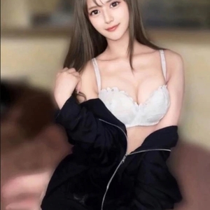 次回22時〜🈳